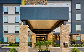 Home2 Suites By Hilton Bolingbrook Chicago